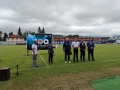 01-futbal-100