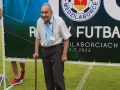 05-futbal-100