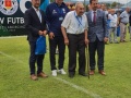 07-futbal-100