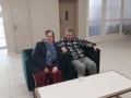 01-aktivity-03-2023