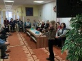 04-aktivity-03-2023
