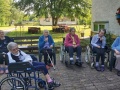07-aktivity-06-2023