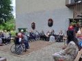 20-aktivity-06-2023