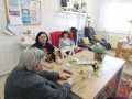17-aktivity-koniec-02-2024