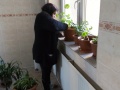 01-aktivity2-03-2023