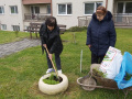 08-apríl-2024