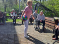 16-apríl-2024