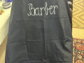 01-barber-10-2024