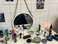 03-barber-10-2024