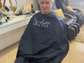 15-barber-10-2024