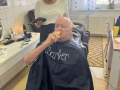 17-barber-10-2024
