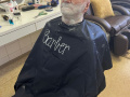 18-barber-10-2024