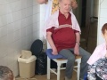 01-beauty-deň-06-2023