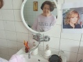 08-beauty-deň-06-2023