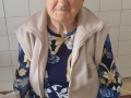 15-beauty-deň-06-2023