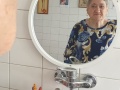 18-beauty-deň-06-2023