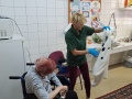 04-beauty-deň-10-2023