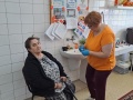 13-beauty-deň-10-2023