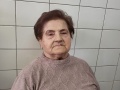 18-beauty-deň-10-2023