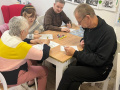 07-chytré-hlavičky-10-2024
