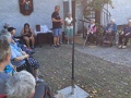 04-aktívny-senior-09-2023