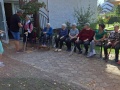 05-aktívny-senior-09-2023