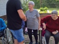 06-aktívny-senior-09-2023