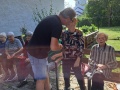 08-aktívny-senior-09-2023