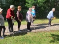 13-aktívny-senior-09-2023
