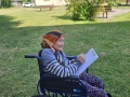 16-aktívny-senior-09-2023
