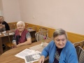 10-deň-zdravia-2023