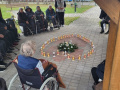 18-dušičky-2023