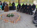 19-dušičky-2023
