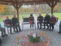 06-dušičky-2024