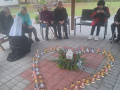 07-dušičky-2024