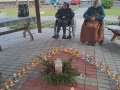 14-dušičky-2024