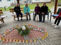 15-dušičky-2024