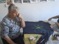 14-fašiangy-2023