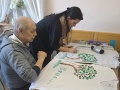 19-fašiangy-2023