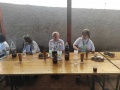 01-guľáš-vitalis-06-2023