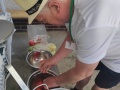 06-guľáš-vitalis-06-2023