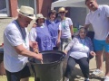 16-guľáš-vitalis-06-2023