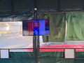 01-hokej-2024