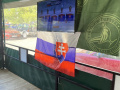 02-hokej-2024