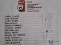 04-hokej-2024