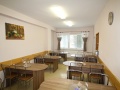 06-interiér