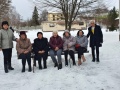 03-január-2022