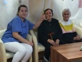 04-jeseň-2021