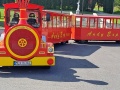 14-vláčik-2023