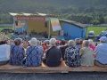 05-kandráčovci-2023